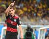 Germany – Argentina Betting Preview: Die Mannschaft odds on to rule the world