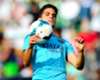 Marc Bartra Siap Unjuk Kebolehan Musim Depan
