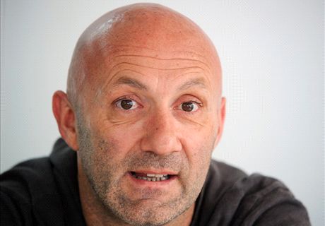 Barthez tacle la LFP pour Ben Arfa