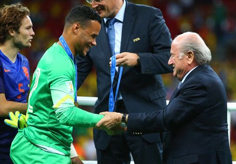 FC Utrecht gelukkig met transfer Vorm