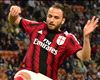 Hummels' wife mocking Ronaldo, Lady Pazzini v Inzaghi & the most infamous rants by WAGs