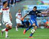 Los goles que no fueron