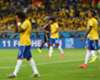 Relembre a campanha do Brasil na Copa do Mundo Relembre a campanha do Brasil na Copa do Mundo