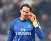 RESMI: Mainz 05 Rekrut Rene Adler