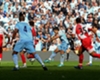 WATCH: Was Aguero's title-winner the greatest moment in Premier League history?