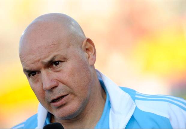 Ligue 1, OM - Anigo va porter plainte contre RMC Sport