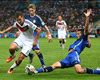 Miroslav Klose no descarta su continuidad en Alemania