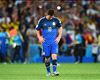 Messi como metáfora de la Argentina mundialista