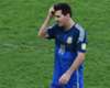 Messi auf dem absteigenden Ast, Götze wird explodieren - Die Vorhersagen für Goal 50 2015