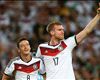 Wenger expects Ozil, Mertesacker and Podolski to miss start of season
