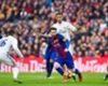 'Messi and Ronaldo are both the best' - Figo can't choose between Barca and Madrid stars