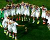 Germania campione, Klose su di giri: "Darò libero sfogo all'animale che è in me"