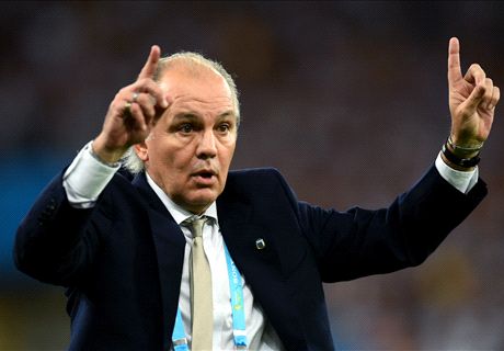 Sabella to decide future this weekend