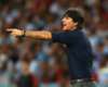 Weltmeister-Trainer Löw wird Ehrenbürger von Schönau