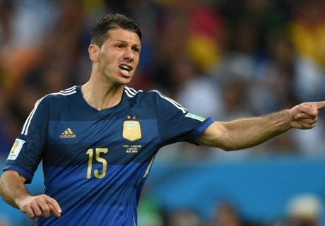 Los jugadores destacaron la entrega