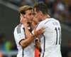 Klose: I told Gotze he could make the difference