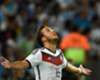 Le Bayern recrute le petit frère de Götze
