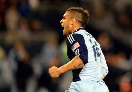 Dwyer expected All-Star snub