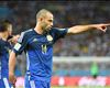 Mascherano: We made Argentina believe in us again
