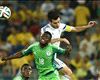 Stoke City join race for Nigeria World Cup star Babatunde