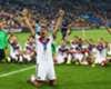 Muller exceptionally valuable to Bayern & Germany, says Magath