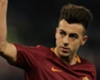 Messi, CR7 und Co.: Stephan El Shaarawy präsentiert seine Trikot-Sammlung