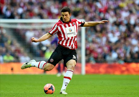 Hull hopeful of signing Maguire