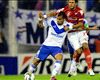 Vélez confirmó las ventas de Canteros y Copete