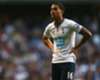Tottenham accept Swansea's £5m Naughton bid