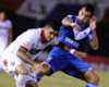 Tito Canteros vuelve a Vélez