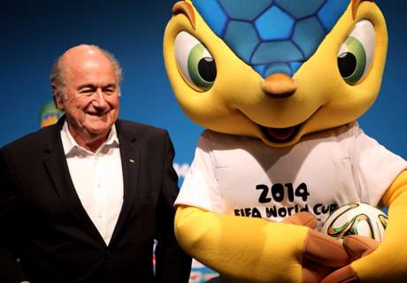 US senators want WC 2018 moved