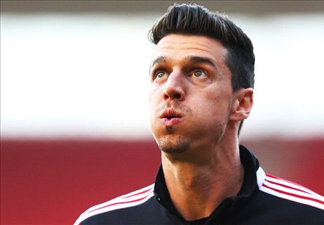 Preivew: Ipswich - Southampton