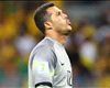 QPR recalls Julio Cesar from Toronto