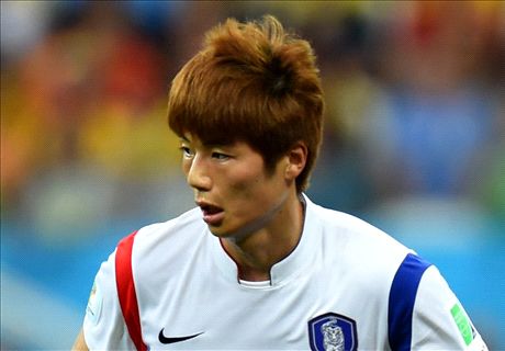 '해외 투어 끝' 빌라, 기성용 영입 재추진