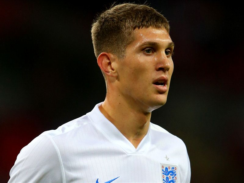 Transfer Talk: Chelsea prepare THIRD Stones bid