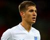 Arsenal should sign Everton starlet Stones - Barton