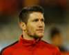 Premier League Preview: West Brom - West Ham