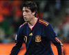 Capdevila likely to join John Abraham’s North East FC