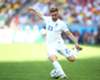 Gary Neville: Brilliant Shaw will be fantastic for Manchester United