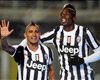'High bid' would force Juventus to consider Vidal or Pogba sales, says Nedved
