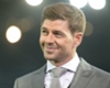 Gerrard backs Liverpool for 2017-18 success