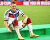 Bayern, Schweinsteiger s'excuse après avoir insulté Dortmund