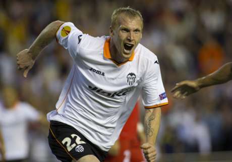 Mathieu n'est pas assez bon pour le Barça, selon Marquez !