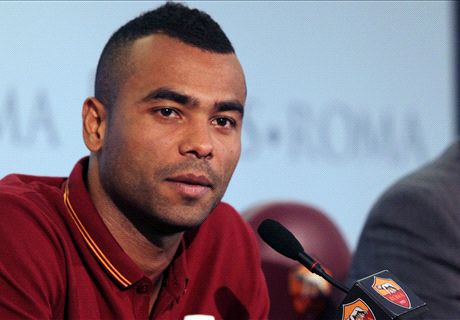 Nicol: 'Ignorant' Cole not wanted in MLS