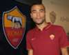 Ashley Cole: Saya Ke AS Roma Untuk Menang