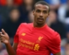'This chapter is now finished' - Matip focused on Liverpool after Cameroon saga
