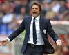 Conte mystified by report linking him with Paris Saint-Germain