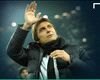 The coaches who could replace Conte at Juventus