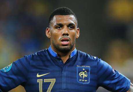 M'Vila joins Inter