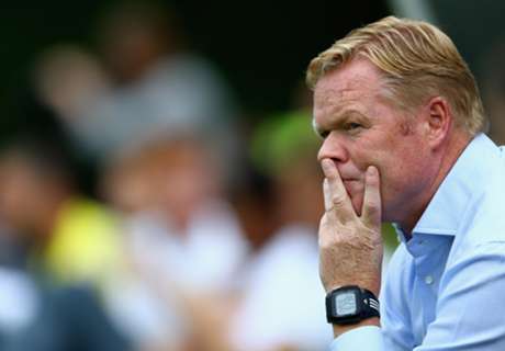 Betting Preview: Brighton-Saints